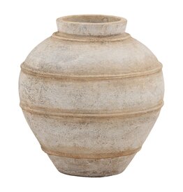 Luciano Vase
