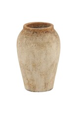 Caradoc Pot