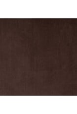 Elizabeth Sofa, Surrey Cocoa 83"