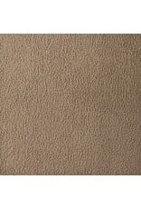 Gidget Sofa, Sheepskin Camel 84"