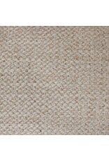 Hartley Sofa, Dover Crescent 95"