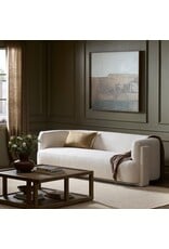 Hartley Sofa, Dover Crescent 95"