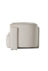 Hartley Sofa, Dover Crescent 95"