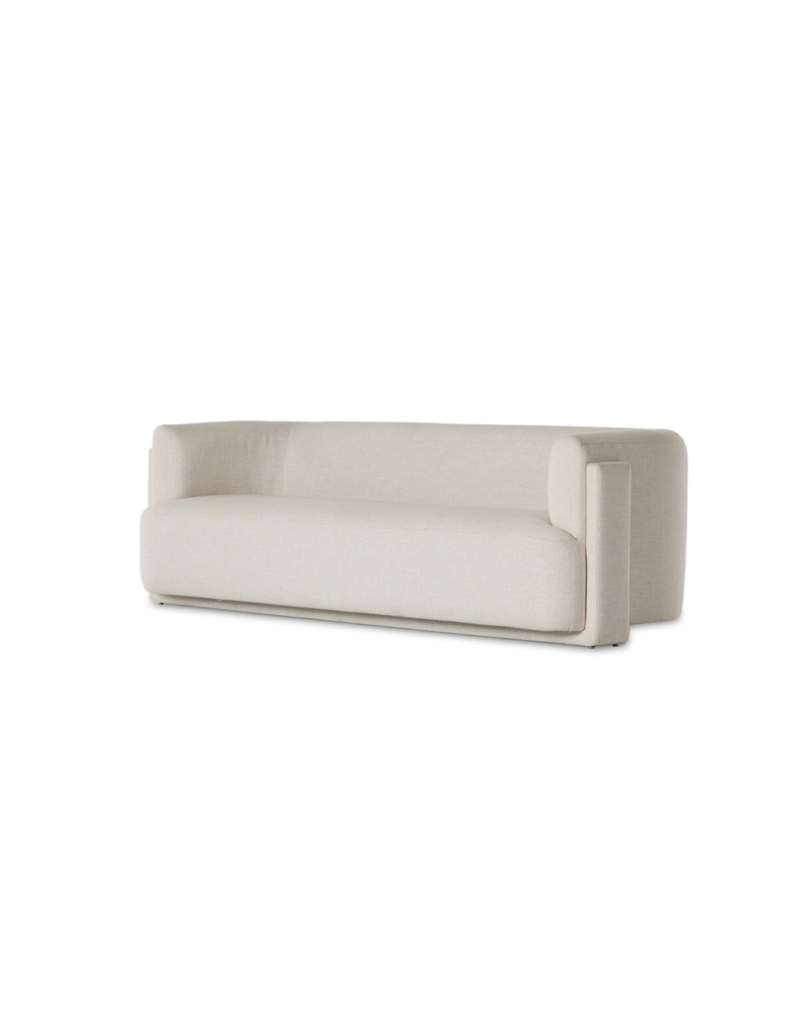 Hartley Sofa, Dover Crescent 95"