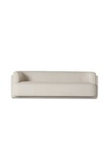 Hartley Sofa, Dover Crescent 95"