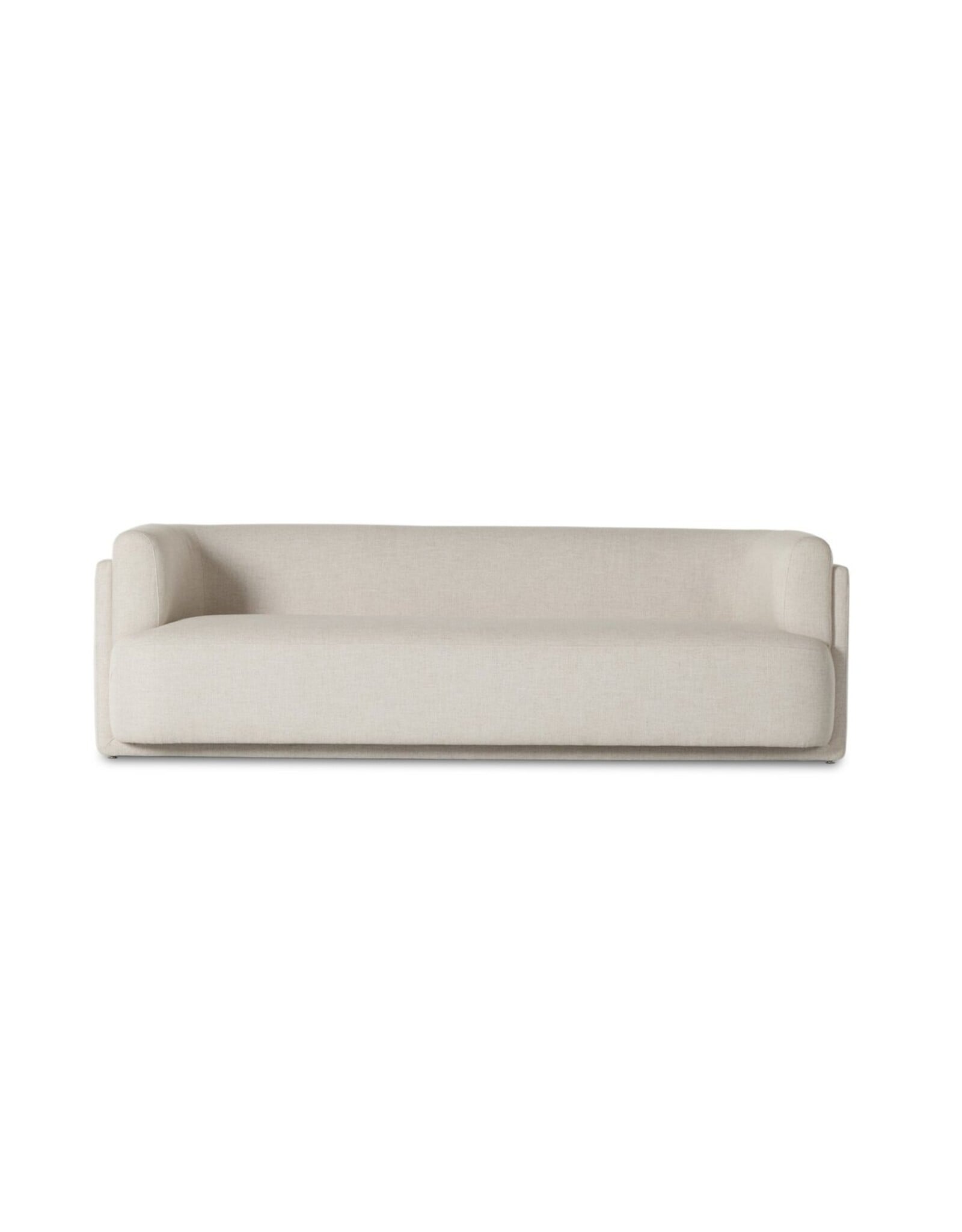 Hartley Sofa, Dover Crescent 95"