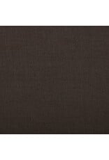 Tiani Sofa, Savoy Coffee 96"