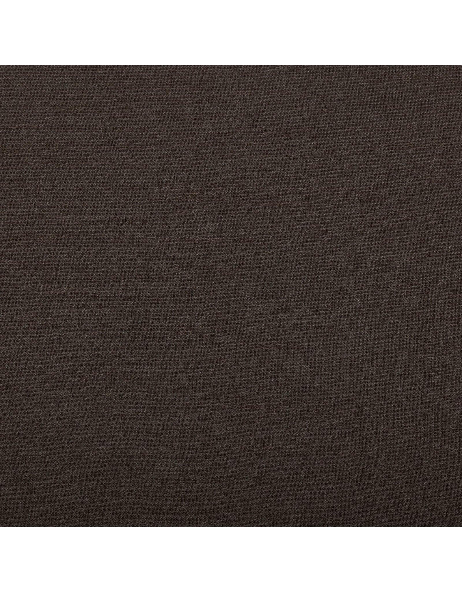 Tiani Sofa, Savoy Coffee 96"