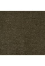 Carina Sofa, Malmo Olive 103"