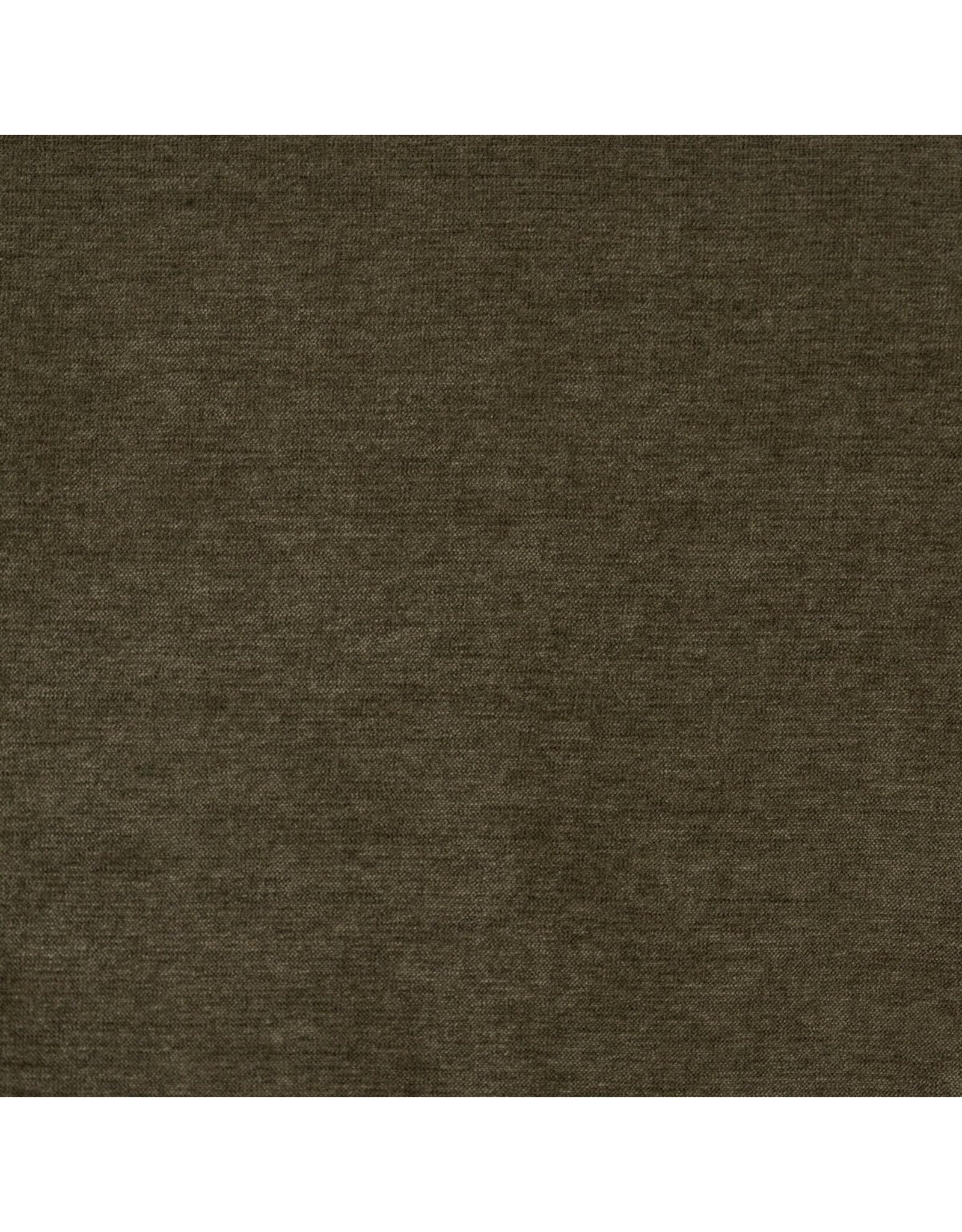 Carina Sofa, Malmo Olive 103"