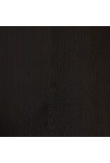 Joji Nesting Coffee Tables Aged Black