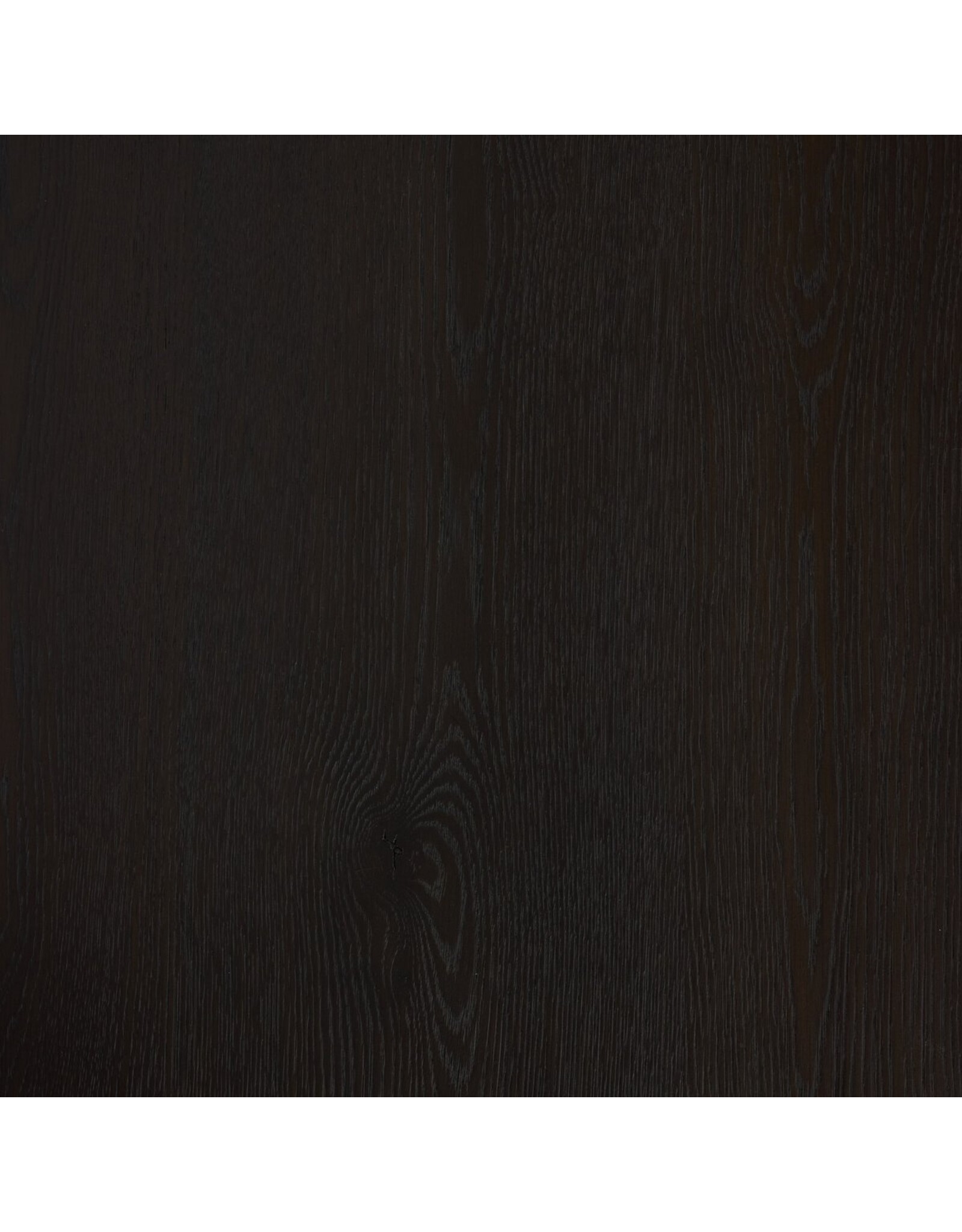 Joji Nesting Coffee Tables Aged Black