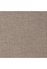 Daphne Bed Alcala Taupe King
