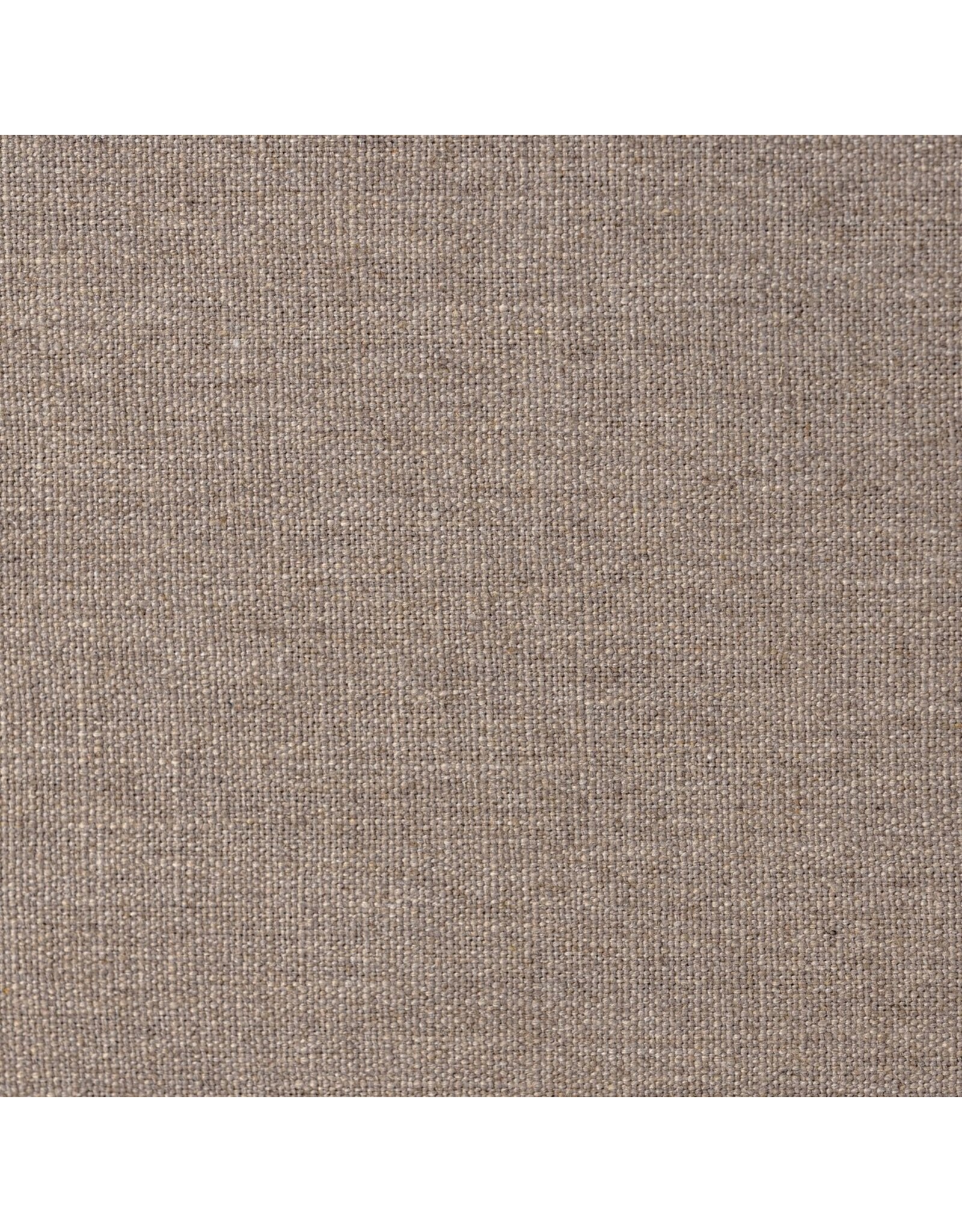 Daphne Bed Alcala Taupe King