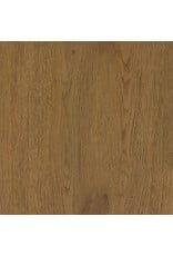 Nash Stool Crypton Nomad Snow Drifted Oak Oil Rubbed Bronze Counter Fh Parcel Pack