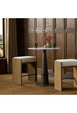Nash Stool Crypton Nomad Snow Drifted Oak Oil Rubbed Bronze Counter Fh Parcel Pack