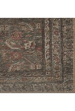 Namira Rug - 2.5'X9.5'