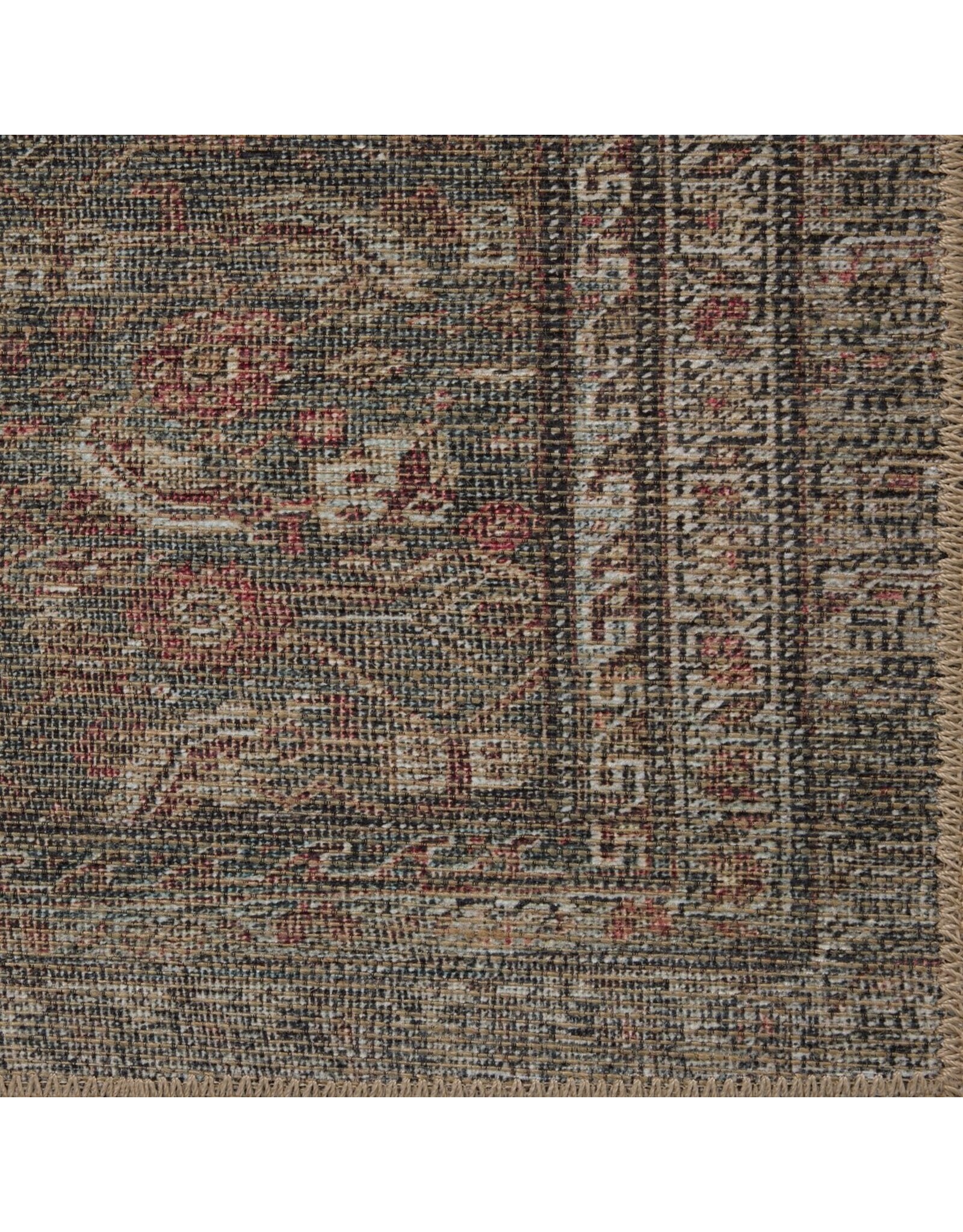 Namira Rug - 2.5'X9.5'