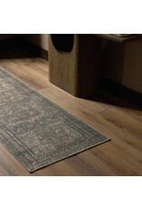 Namira Rug - 2.5'X9.5'