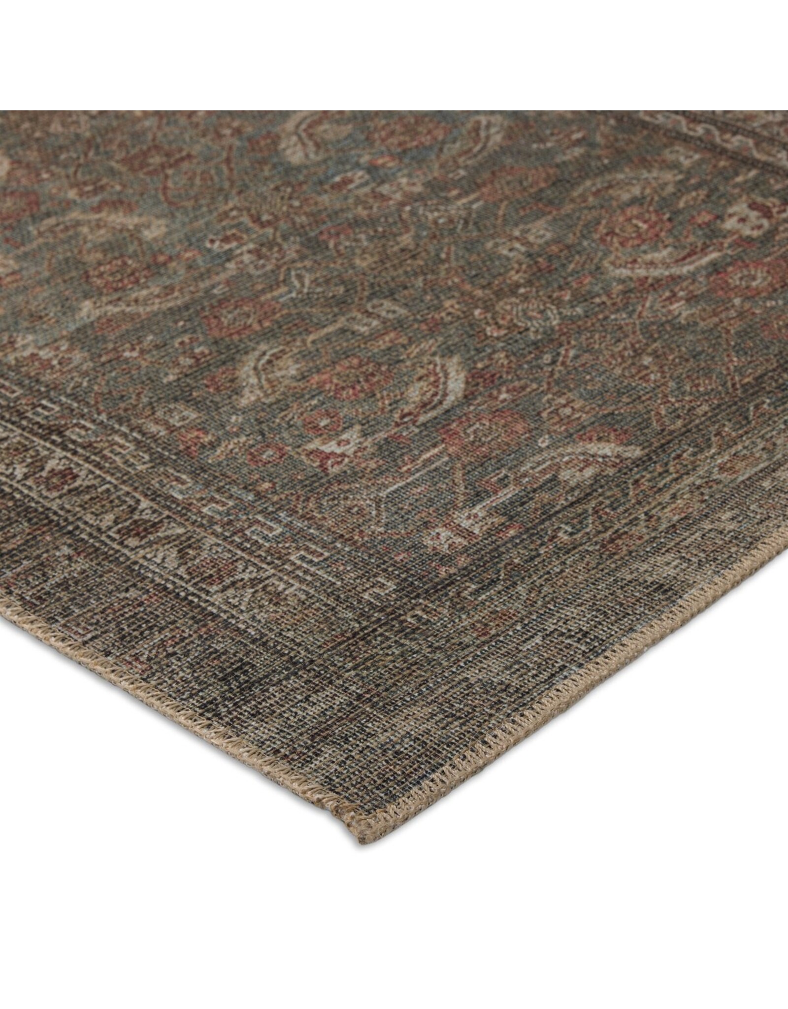 Namira Rug - 2.5'X9.5'
