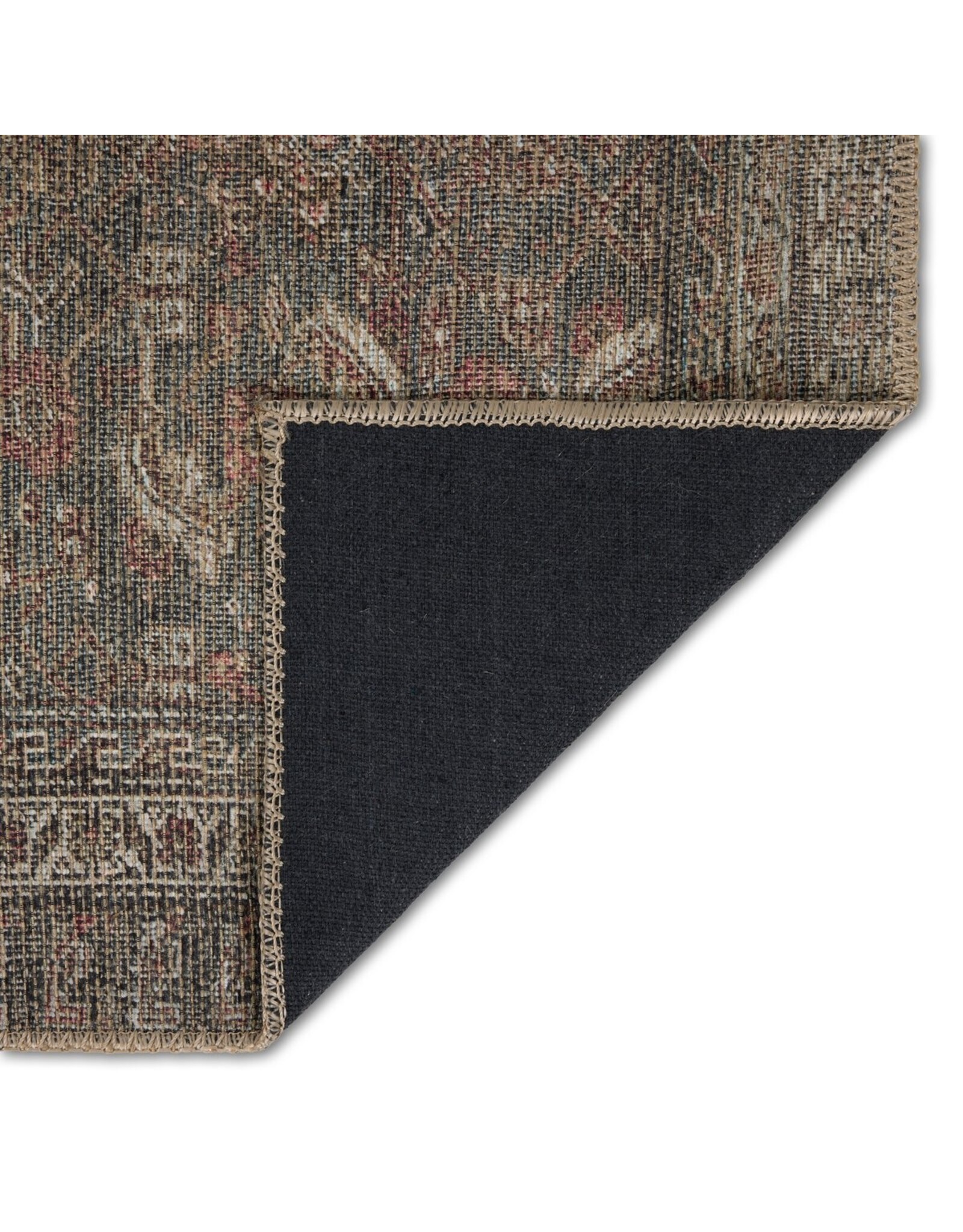 Namira Rug - 2.5'X9.5'