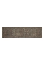 Namira Rug - 2.5'X9.5'