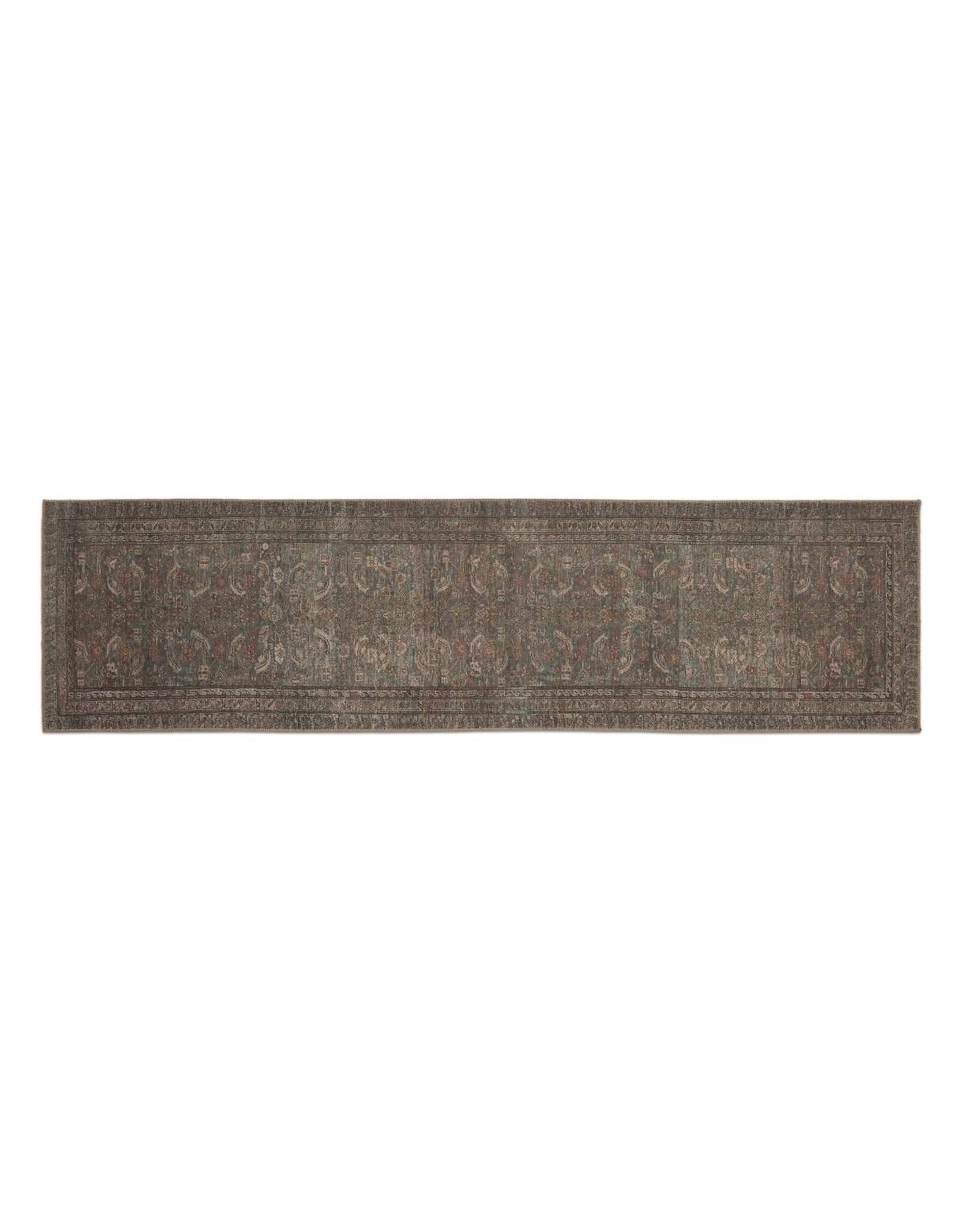 Namira Rug - 2.5'X9.5'