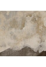 Sierra I Tapestry Art