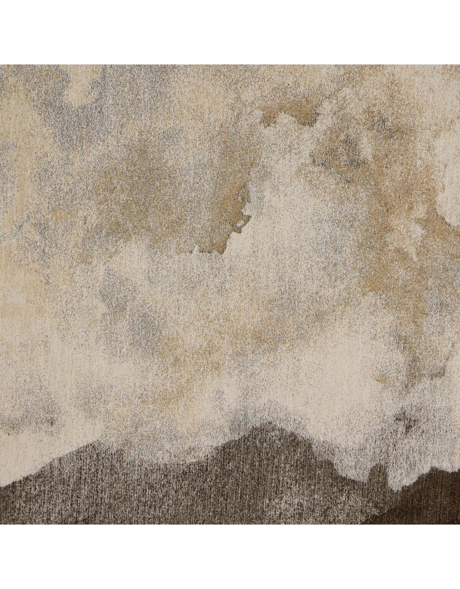 Sierra I Tapestry Art