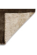 Sierra I Tapestry Art