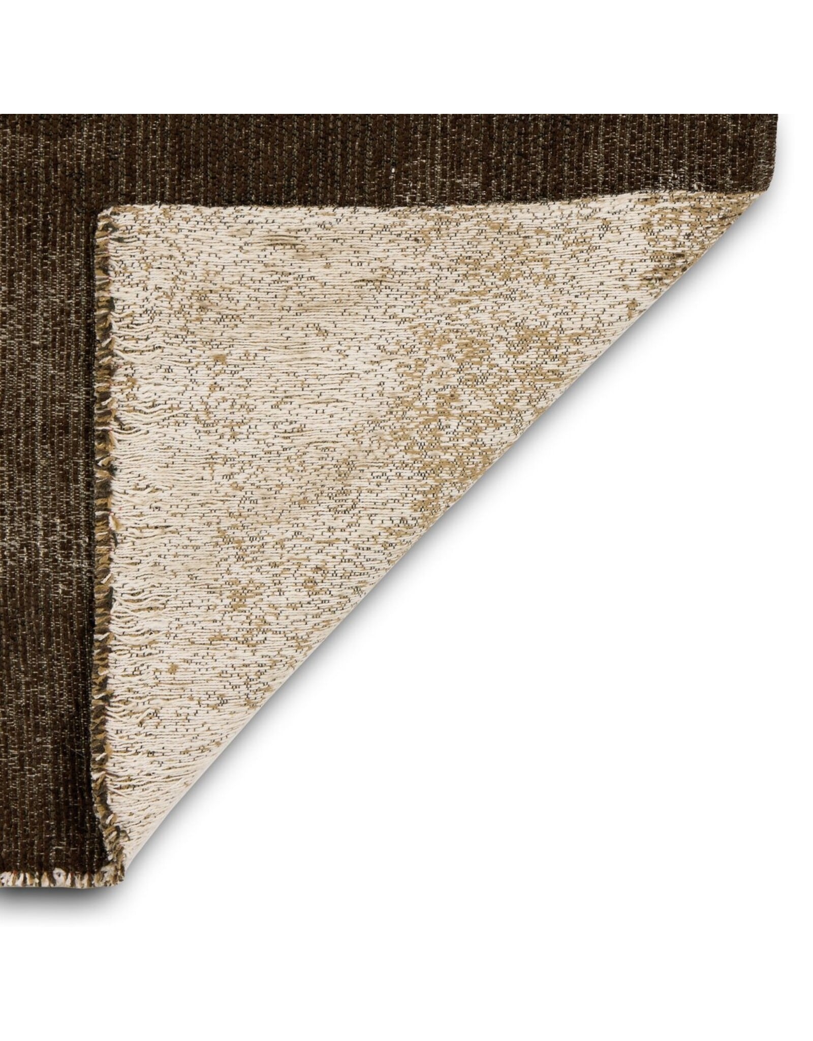 Sierra I Tapestry Art