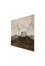 Sierra I Tapestry Art