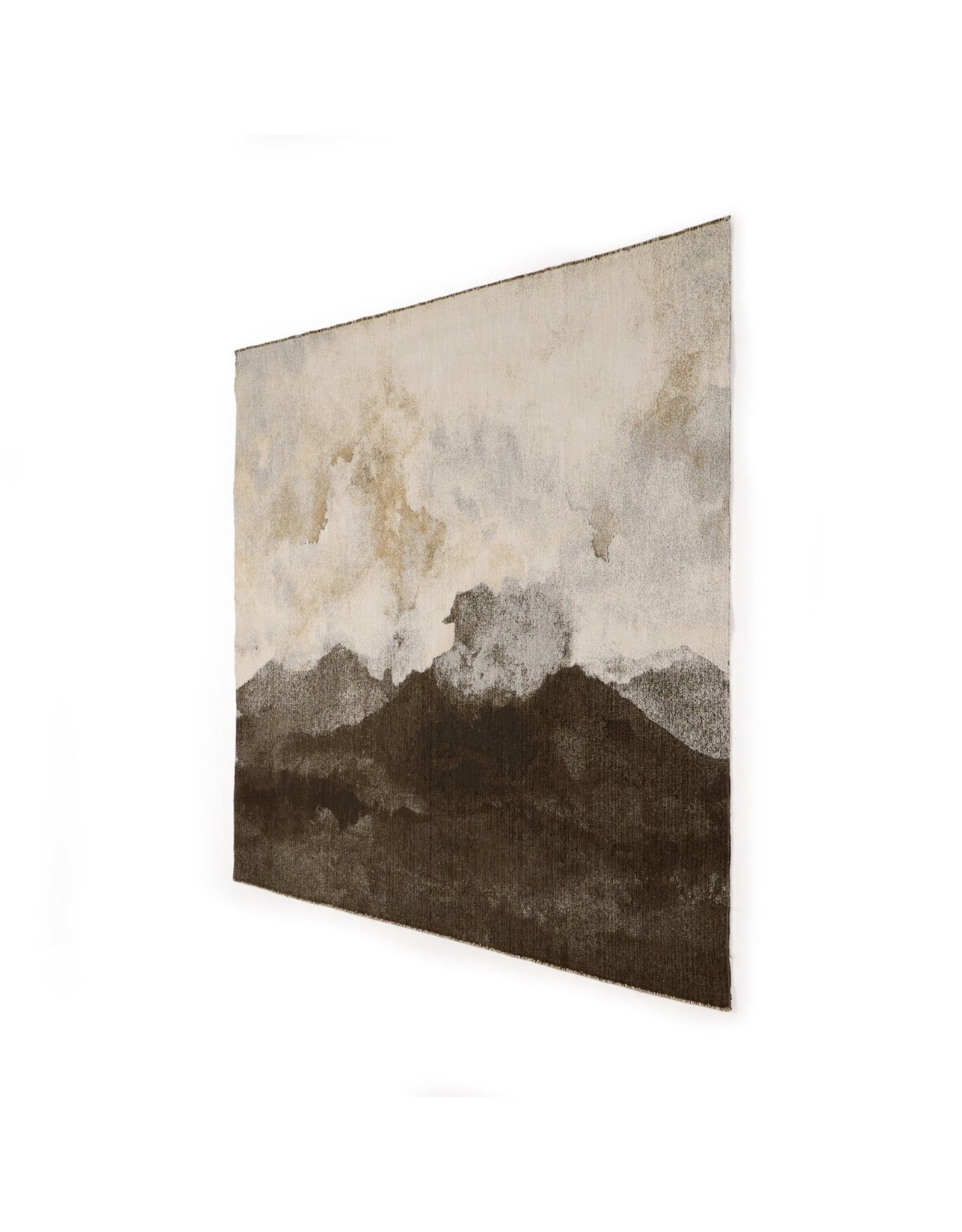Sierra I Tapestry Art