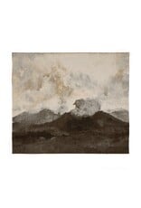 Sierra I Tapestry Art
