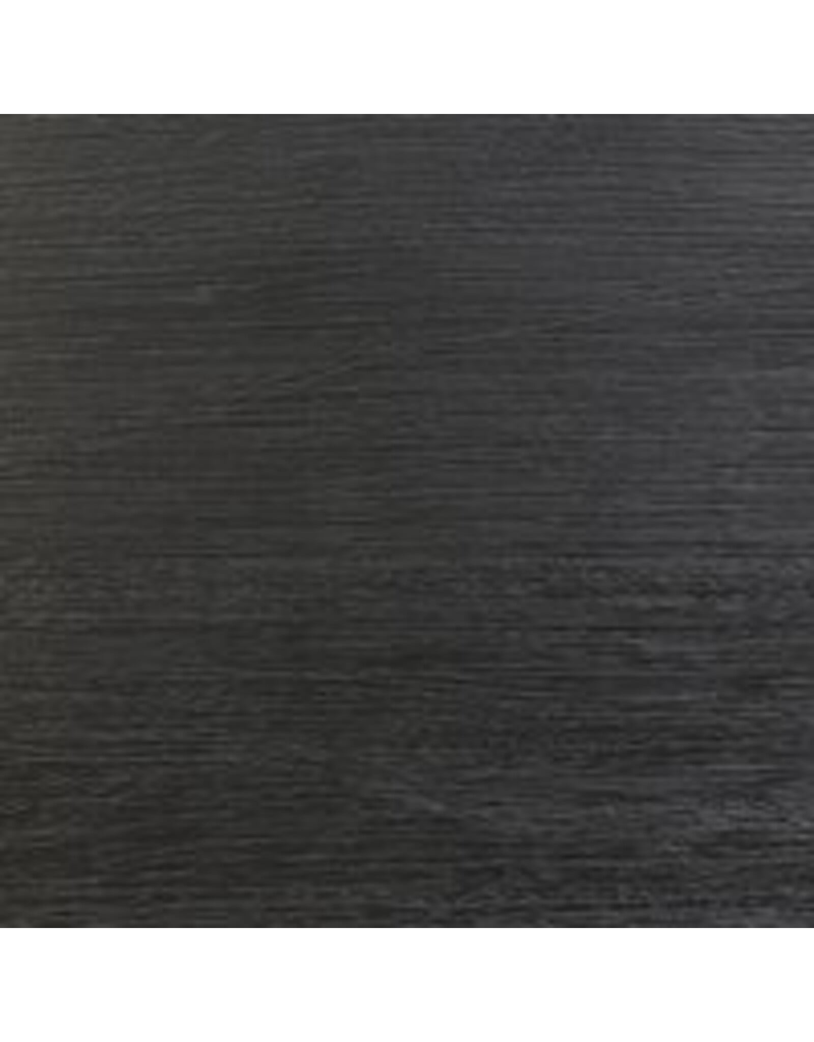 Sullivan Large Nightstand,  Black Acacia Veneer