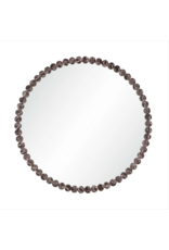 Merida Mirror