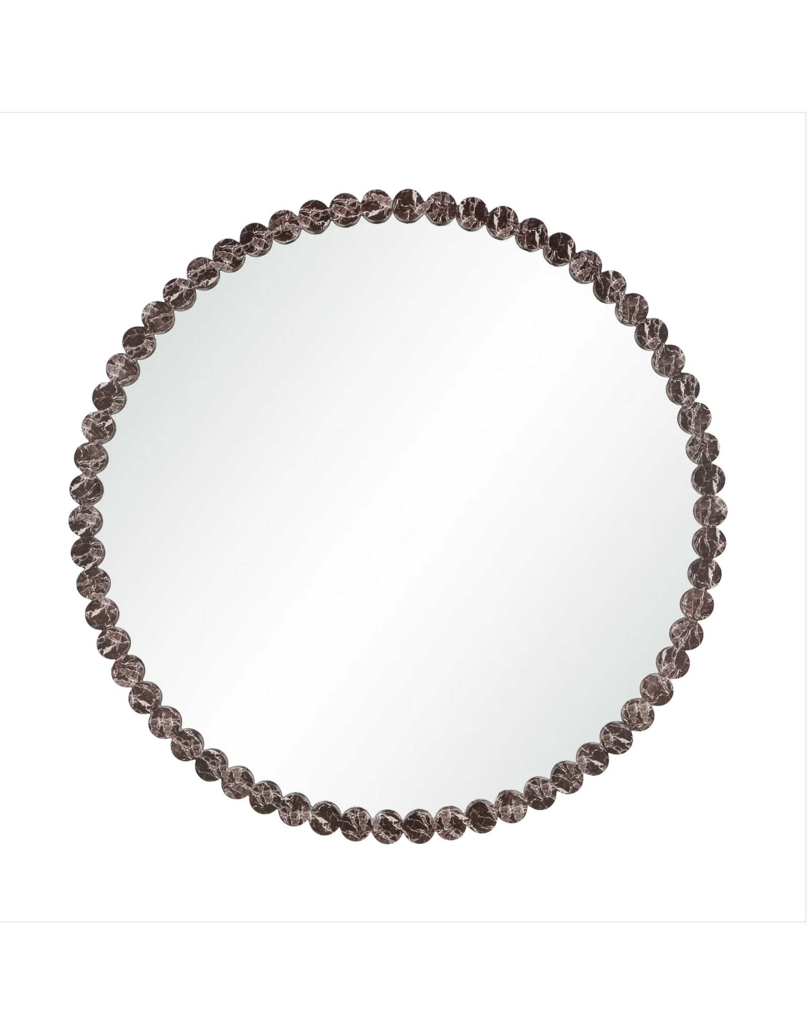 Merida Mirror