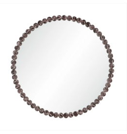 Merida Mirror