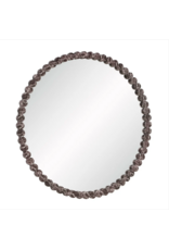 Merida Mirror