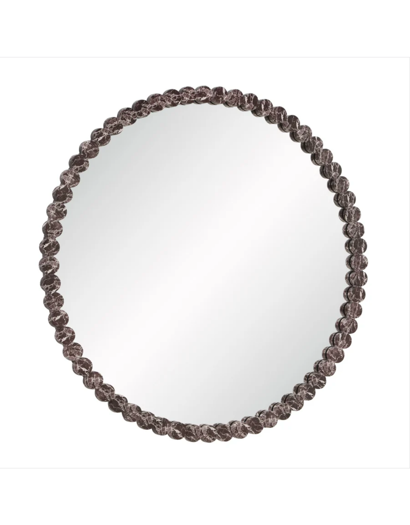 Merida Mirror