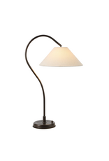 Aureline Table Lamp