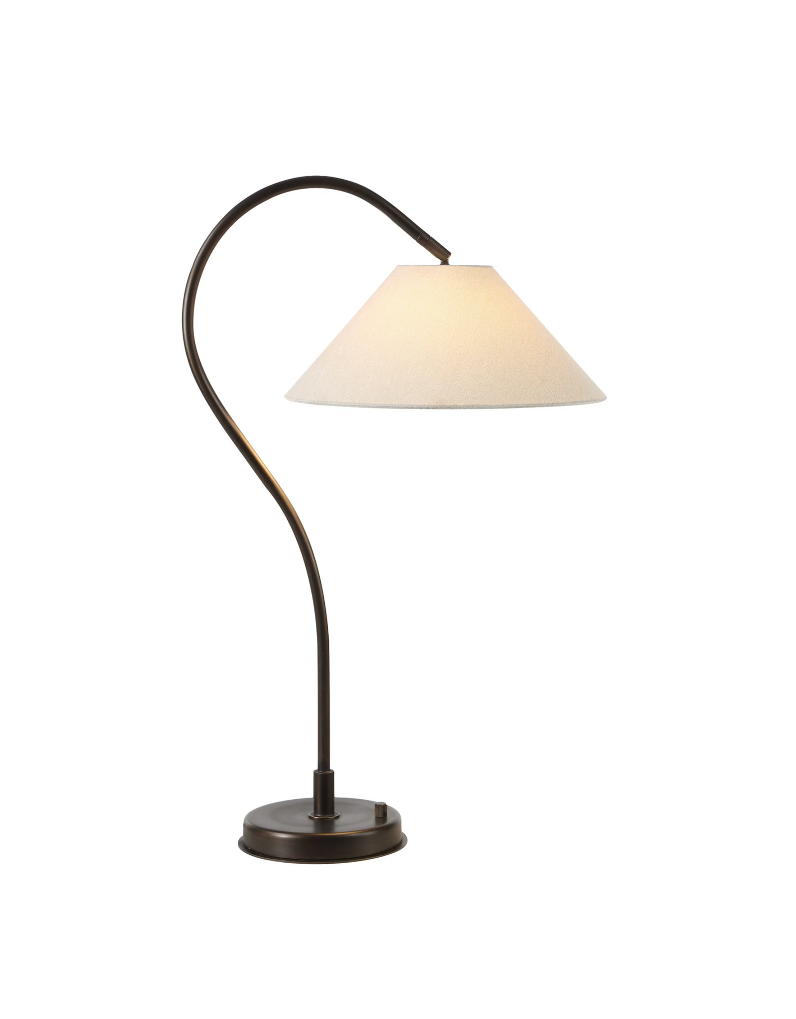 Aureline Table Lamp