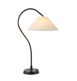 Aureline Table Lamp