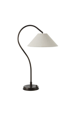 Aureline Table Lamp