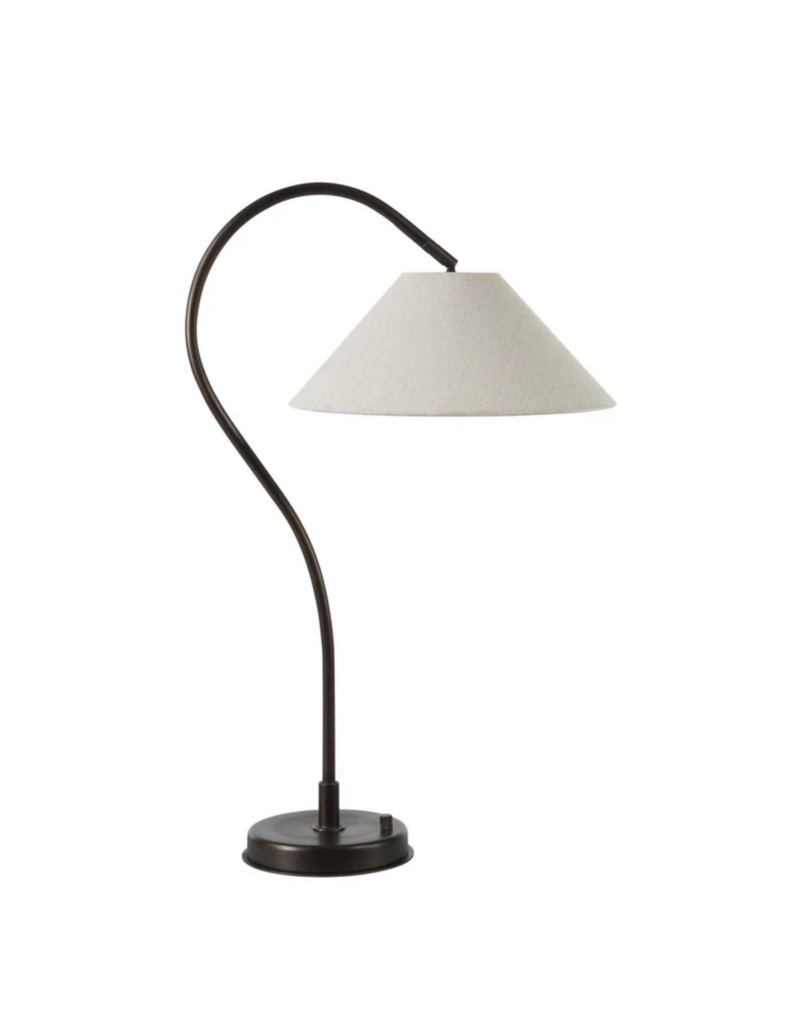 Aureline Table Lamp