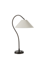 Aureline Table Lamp