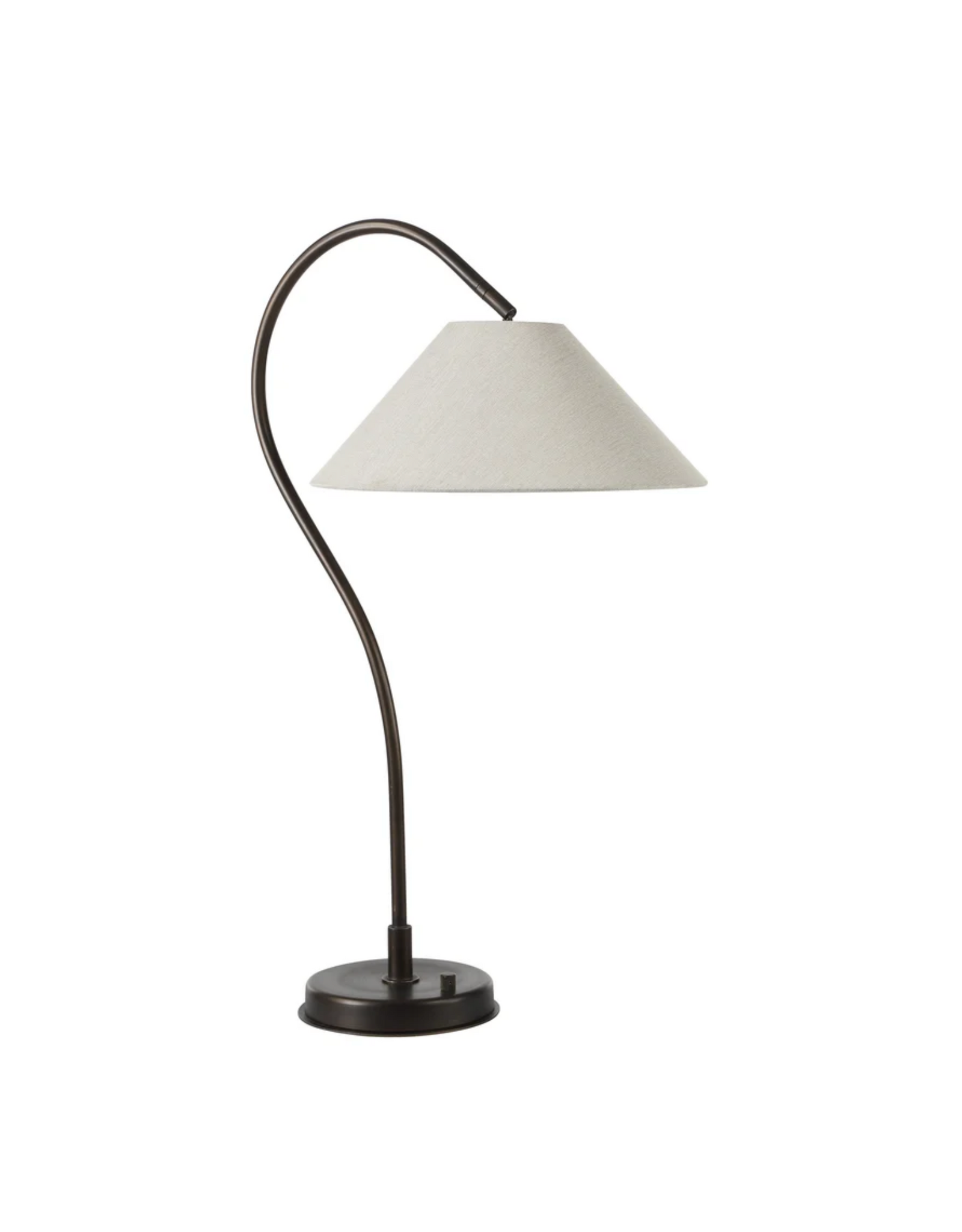 Aureline Table Lamp