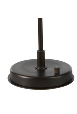 Aureline Table Lamp