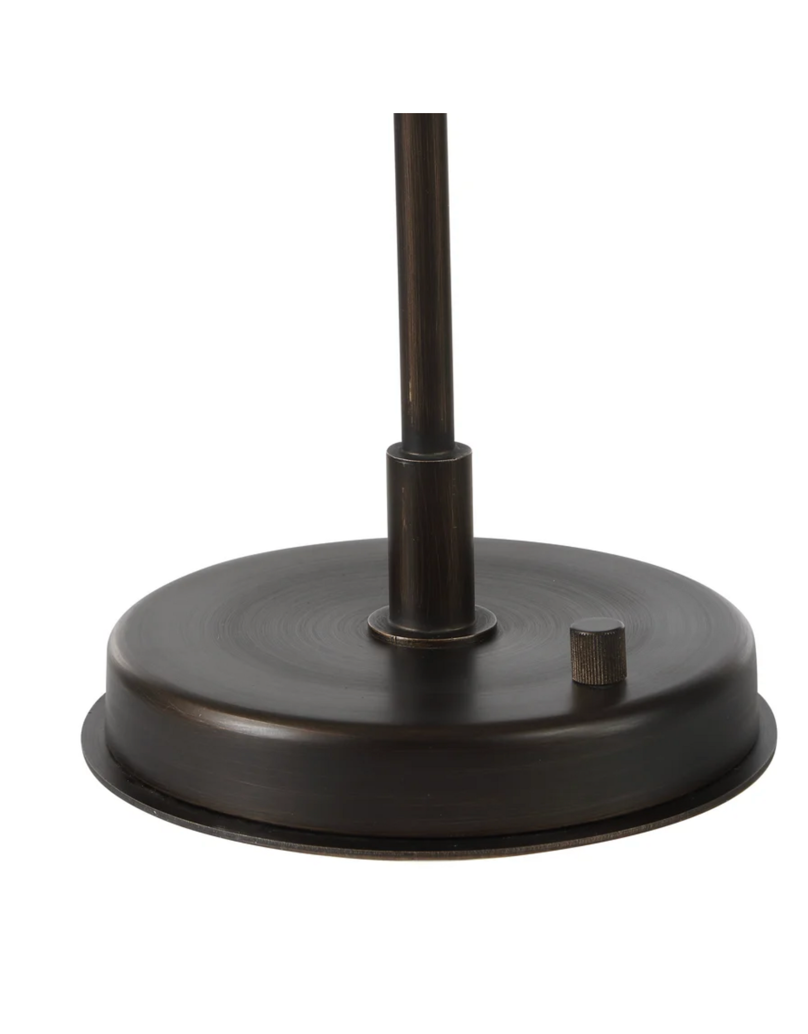 Aureline Table Lamp