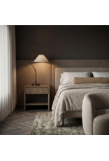 Aureline Table Lamp